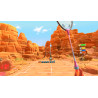 Badminton Time VR - PS VR2