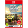 Farming Simulator: Signature Edition - Nintendo Switch 2