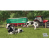 Farming Simulator: Signature Edition - Nintendo Switch 2