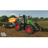 Farming Simulator: Signature Edition - Nintendo Switch 2