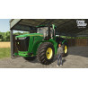 Farming Simulator: Signature Edition - Nintendo Switch 2