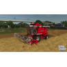 Farming Simulator: Signature Edition - Nintendo Switch 2