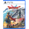 Dragon Quest I & II HD-2D Remake - PS5