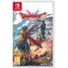 Dragon Quest I & II HD-2D Remake - Nintendo Switch