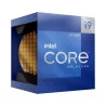 Procesor Intel® Core™ i9-12900K 3.2 GHz/5.2 GHz LGA1700