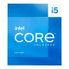 Procesor Intel® Core™ i5-13600K 3.5 GHz/5.1 GHz LGA1700 BOX