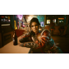 Cyberpunk 2077: Ultimate Edition - Nintendo Switch 2