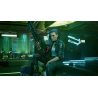 Cyberpunk 2077: Ultimate Edition - Nintendo Switch 2