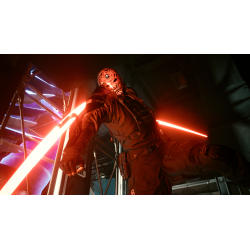 Cyberpunk 2077: Ultimate Edition - Nintendo Switch 2
