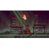 SHINOBI: Art of Vengeance - Nintendo Switch
