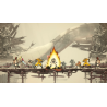 SHINOBI: Art of Vengeance - Nintendo Switch