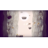 SHINOBI: Art of Vengeance - PC