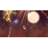 SHINOBI: Art of Vengeance - PC