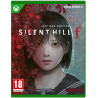 Silent Hill f Day One Edition - Xbox Series X