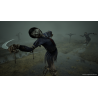 Silent Hill f Day One Edition - PS5