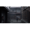 Silent Hill f Day One Edition - PS5