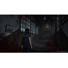Silent Hill f Day One Edition - PS5