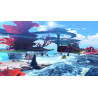 Digimon Story: Time Stranger - Xbox Series X