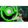 Digimon Story: Time Stranger - Xbox Series X
