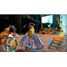 Digimon Story: Time Stranger - Xbox Series X