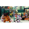 Digimon Story: Time Stranger - Xbox Series X