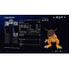 Digimon Story: Time Stranger - Xbox Series X