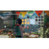 Digimon Story: Time Stranger - Xbox Series X