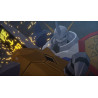 Digimon Story: Time Stranger - Xbox Series X