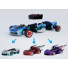 Sonic Racing: CrossWorlds - Xbox One / Series X