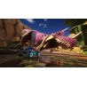 Sonic Racing: CrossWorlds - Xbox One / Series X