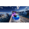 Sonic Racing: CrossWorlds - Xbox One / Series X