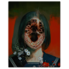 Silent Hill f Day One Edition - Xbox Series X