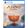 Anno 117: Pax Romana - PS5