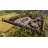 Anno 117: Pax Romana - PS5