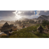Anno 117: Pax Romana - PS5