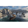 Anno 117: Pax Romana - PS5