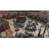Anno 117: Pax Romana - PS5