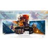 The Witcher 3: Wild Hunt 10 Years of Killing Monsters Puzzle Trilogy 3x1000