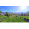 Everybodys Golf Hot Shots - PS5