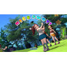Everybodys Golf Hot Shots - PS5