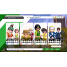Everybodys Golf Hot Shots - Nintendo Switch