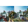 Split Fiction - Nintendo Switch 2