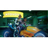 Split Fiction - Nintendo Switch 2