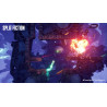 Split Fiction - Nintendo Switch 2