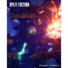 Split Fiction - Nintendo Switch 2