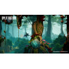 Split Fiction - Nintendo Switch 2