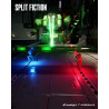 Split Fiction - Nintendo Switch 2