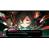 TOWA and the Guardians of the Sacred Tree - Nintendo Switch