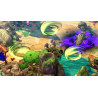 TOWA and the Guardians of the Sacred Tree - Nintendo Switch