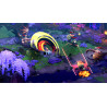 TOWA and the Guardians of the Sacred Tree - Nintendo Switch